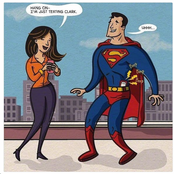 1706957814981.png