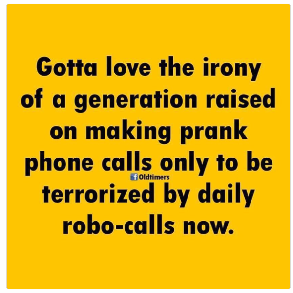 1706957878012.png
