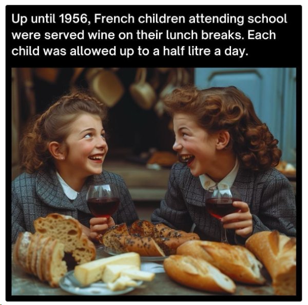 1706957909460.png