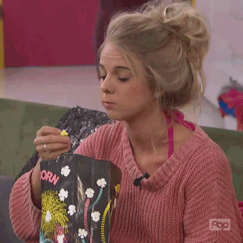 1706973026854.gif