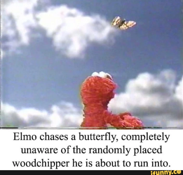 1706974798753.png