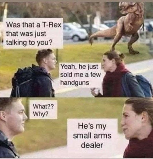 1707016598936.jpeg