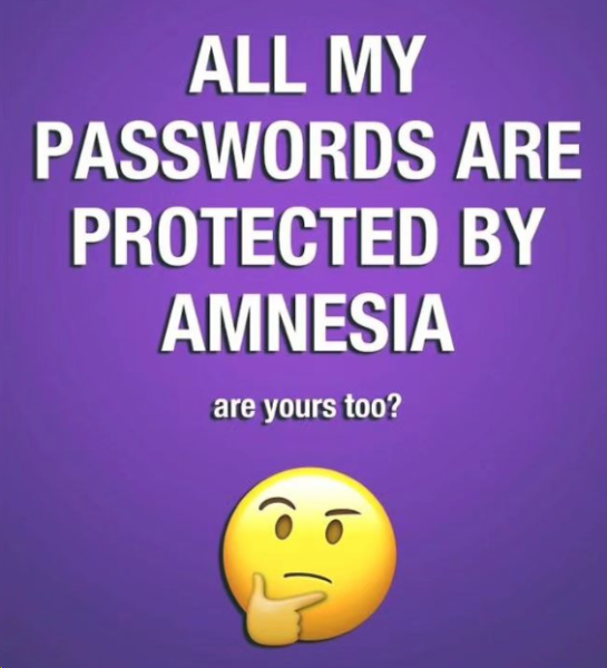 1707044583311.png