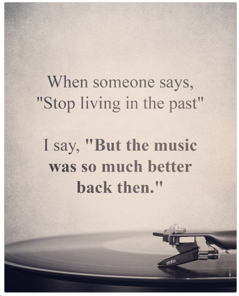 1707044682614.png