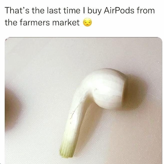 1707135599174.png