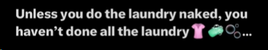 1707135728976.png