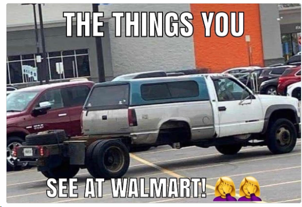1707135761711.png