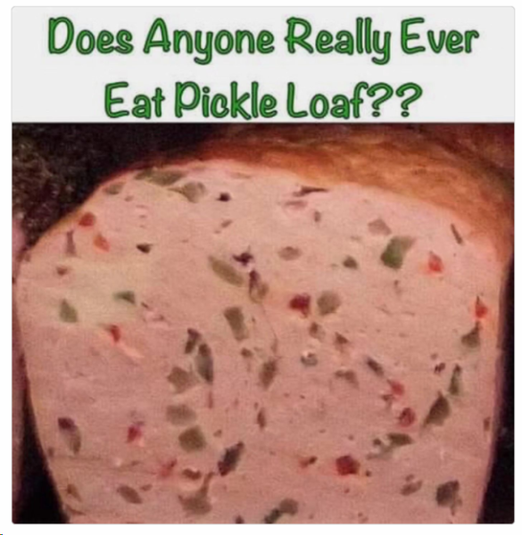 1707216498451.png