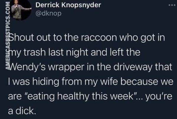 1707270929906.jpeg