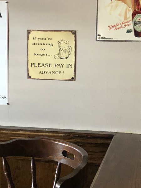 1707274955036.jpeg