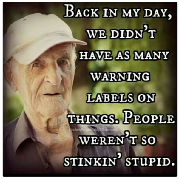 1707305229742.png