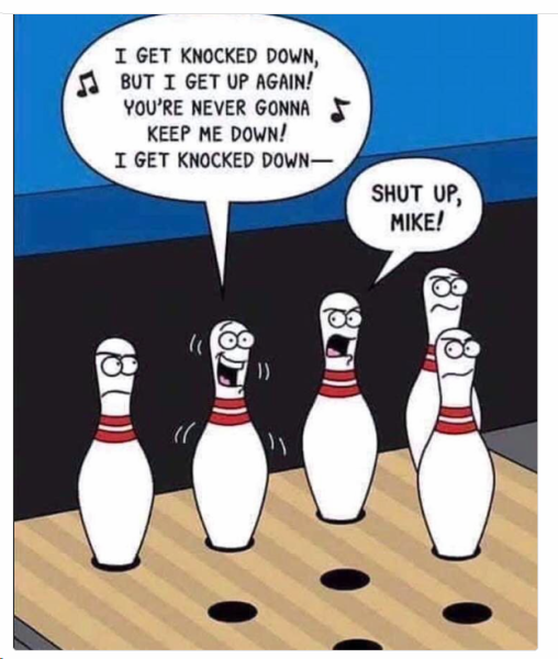 1707305820740.png