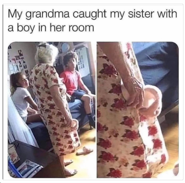 1707305852696.png