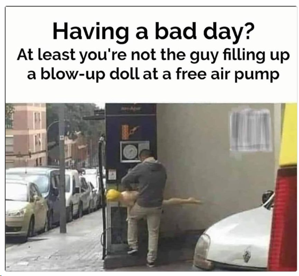 1707338142502.png