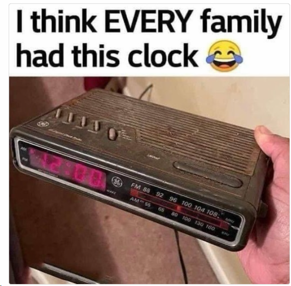 1707389457955.png