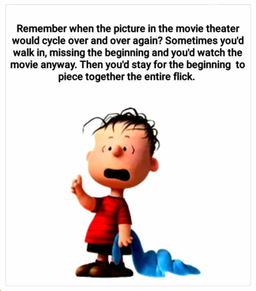 1707389897284.png