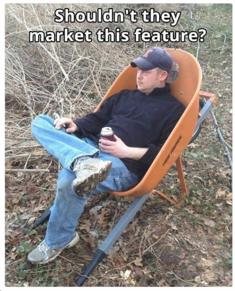 1707390139569.png