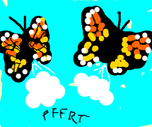 1707407394255.png