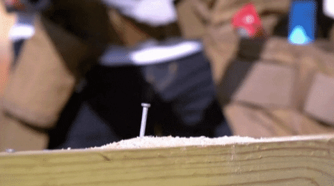 1707442369643.gif