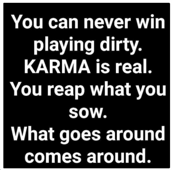 1707478843100.png