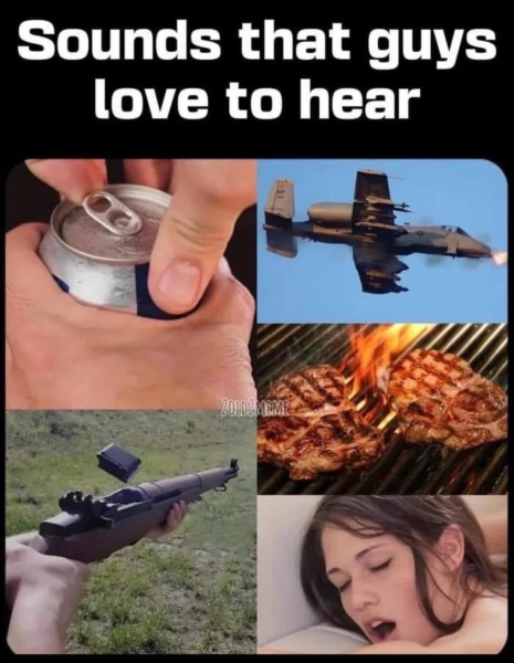 1707488860557.png