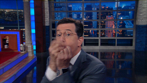 1707531911129.gif