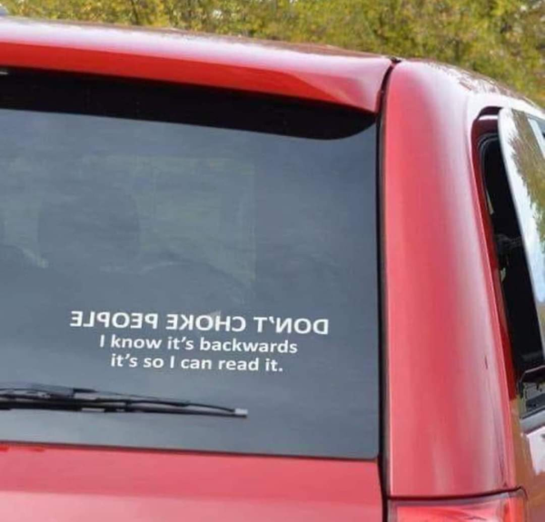 1707565738567.png