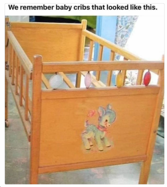 1707566662923.png