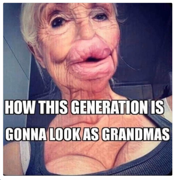 1707566950766.png
