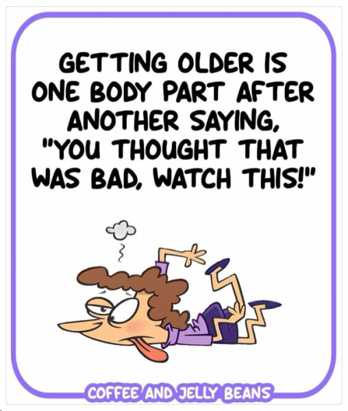 1707568260985.png