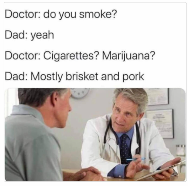 1707568458699.png