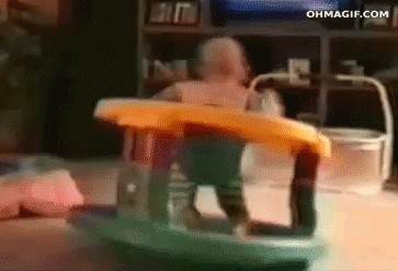 1707594554570.gif