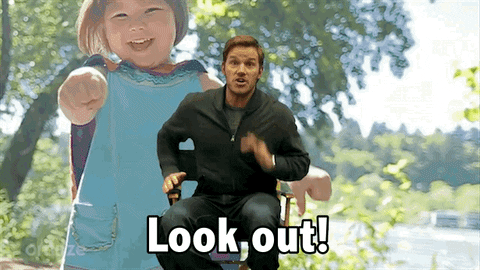 1707608912439.gif