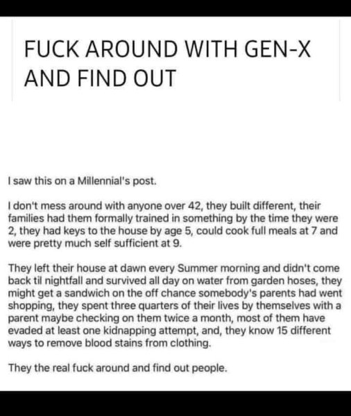 1707704547878.jpeg