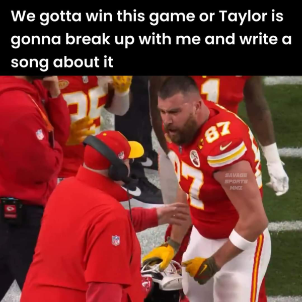 1707732700580.png