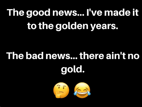 1707736744713.png