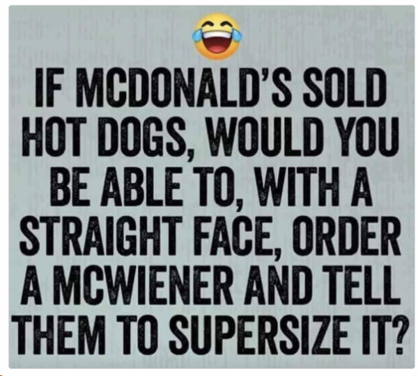 1707736894209.png
