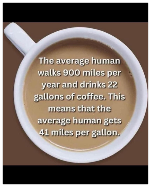 1707821542330.png