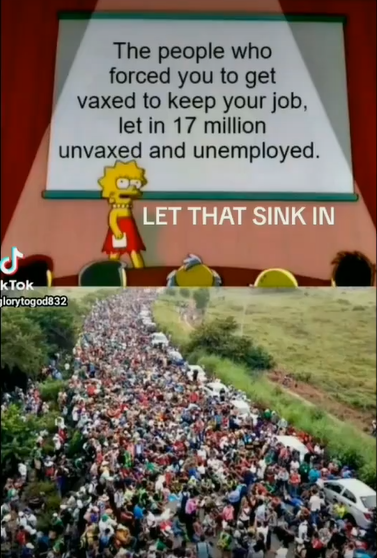 1707825149852.png