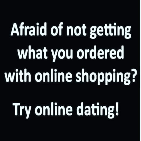 1707966084270.png