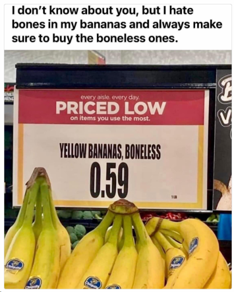 1707992789070.png