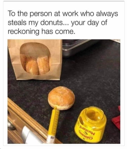 1707993377285.png