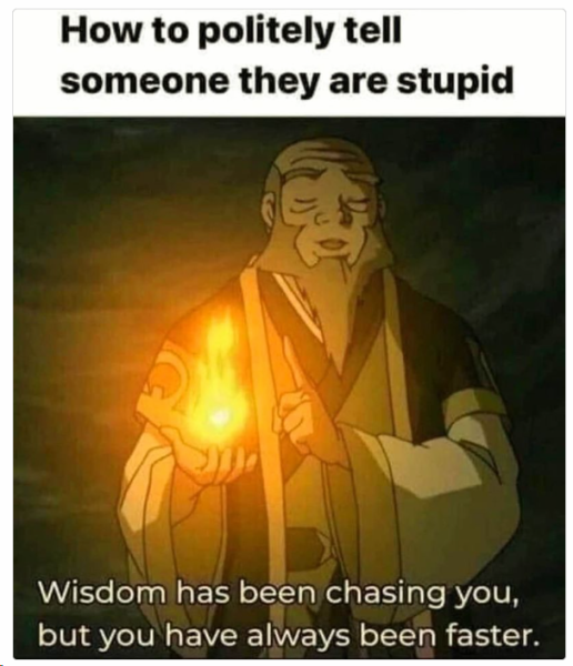 1708082331750.png