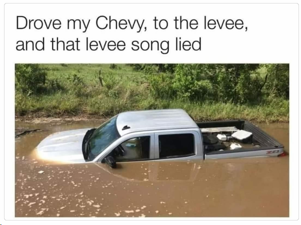 1708082499082.png