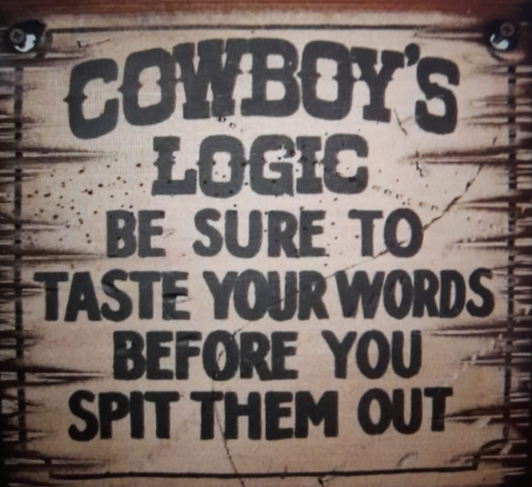1708139686665.png