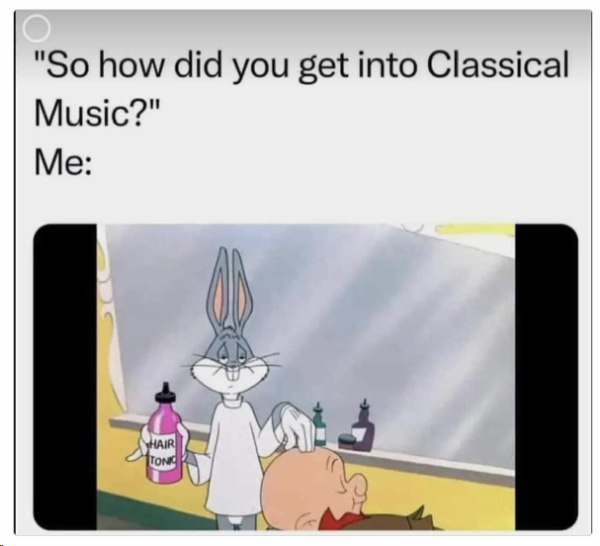1708167457066.png