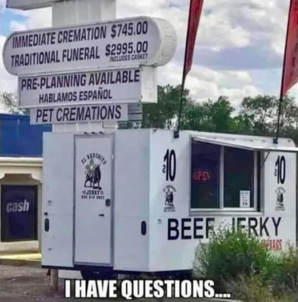 1708178680257.png