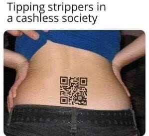 1708226663142.jpeg