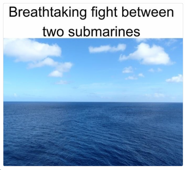 1708257999863.png