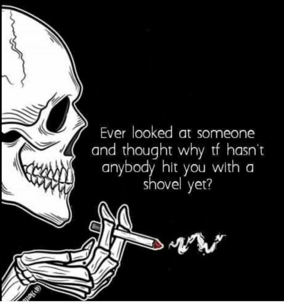 1708281848469.png